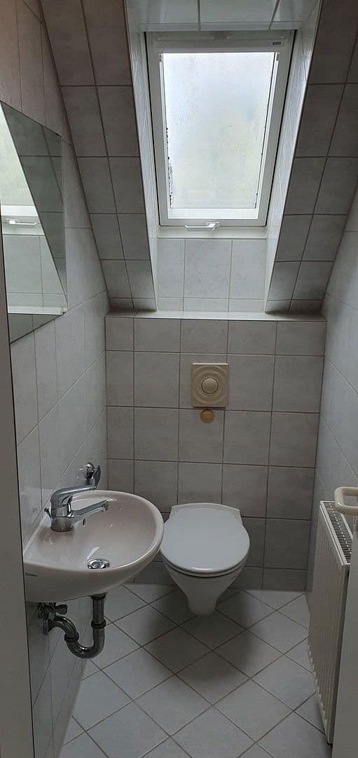 house for sale, 330 m², Sittenbachstraße 28 und 28a, Odelzhausen, Bavaria house for sale, 330 m², Sittenbachstraße 28 und 28a, Odelzhausen, Bavaria