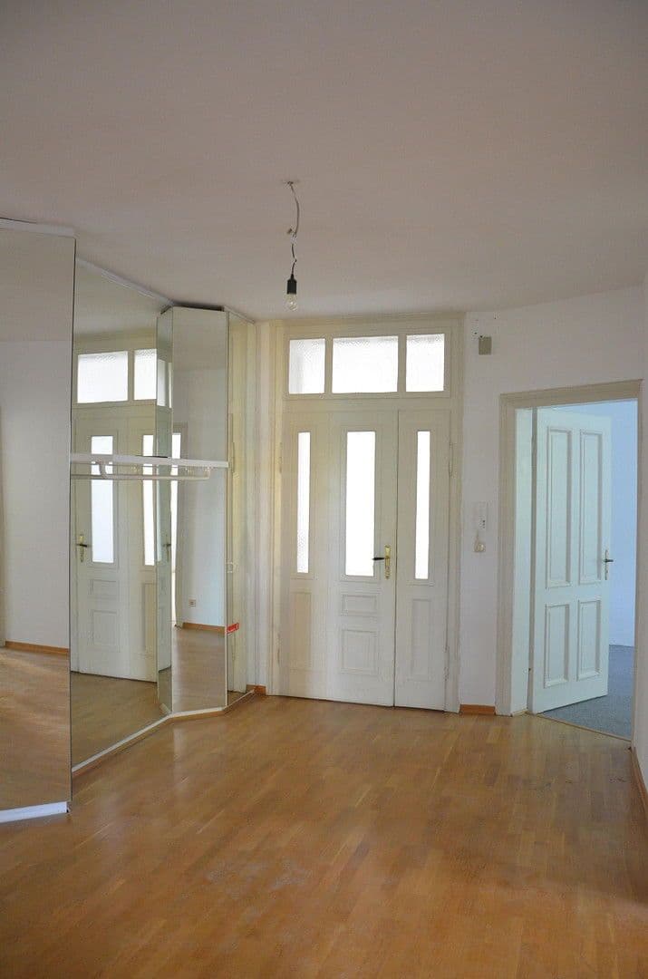 office to rent, 225 m², Gratzmüllerstraße 1, Augsburg, Bavaria office to rent, 225 m², Gratzmüllerstraße 1, Augsburg, Bavaria