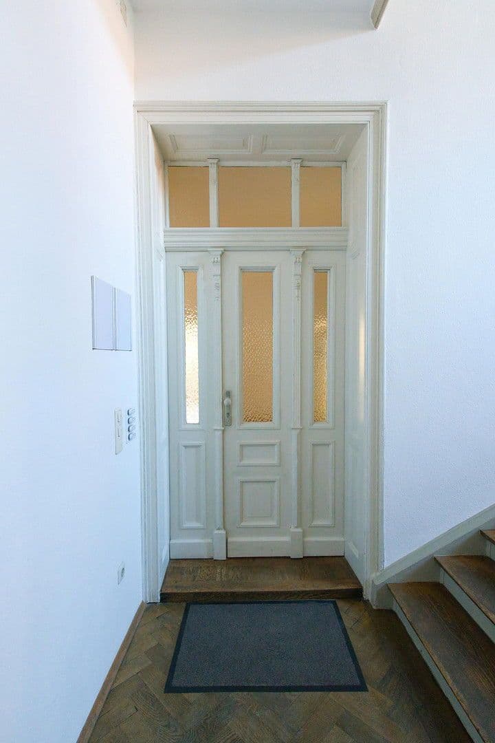 office to rent, 225 m², Gratzmüllerstraße 1, Augsburg, Bavaria office to rent, 225 m², Gratzmüllerstraße 1, Augsburg, Bavaria