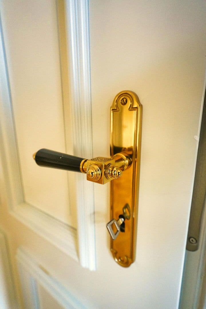 office to rent, 225 m², Gratzmüllerstraße 1, Augsburg, Bavaria office to rent, 225 m², Gratzmüllerstraße 1, Augsburg, Bavaria