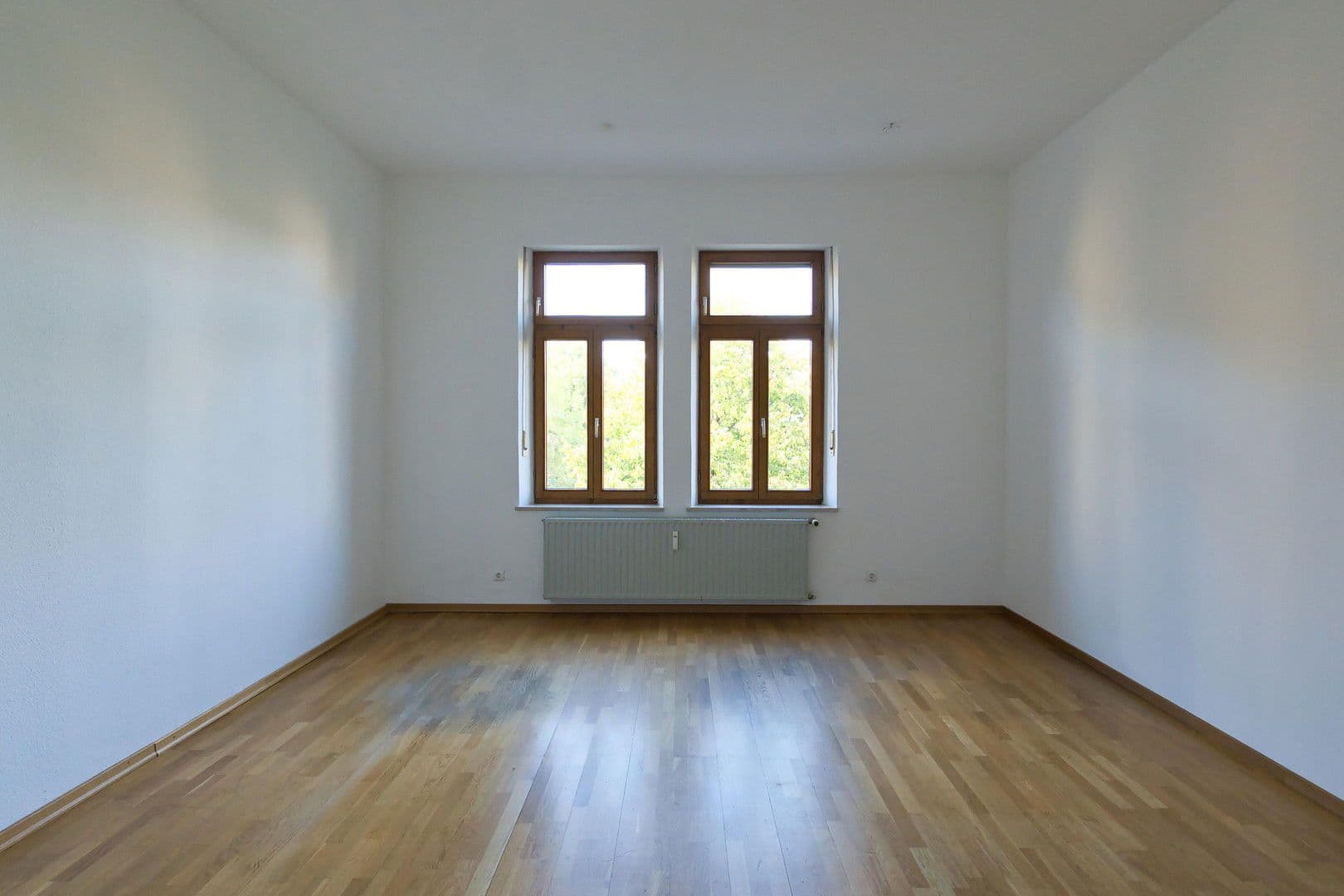 office to rent, 225 m², Gratzmüllerstraße 1, Augsburg, Bavaria office to rent, 225 m², Gratzmüllerstraße 1, Augsburg, Bavaria