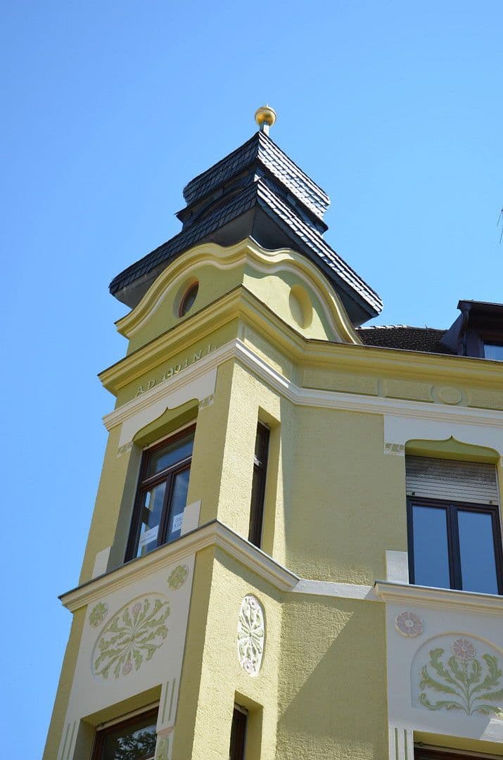 office to rent, 225 m², Gratzmüllerstraße 1, Augsburg, Bavaria office to rent, 225 m², Gratzmüllerstraße 1, Augsburg, Bavaria