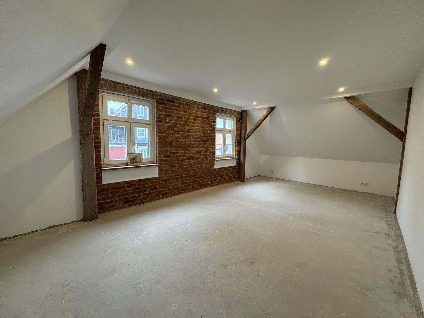 house for sale, 144 m², Wolfhagen, Hesse house for sale, 144 m², Wolfhagen, Hesse