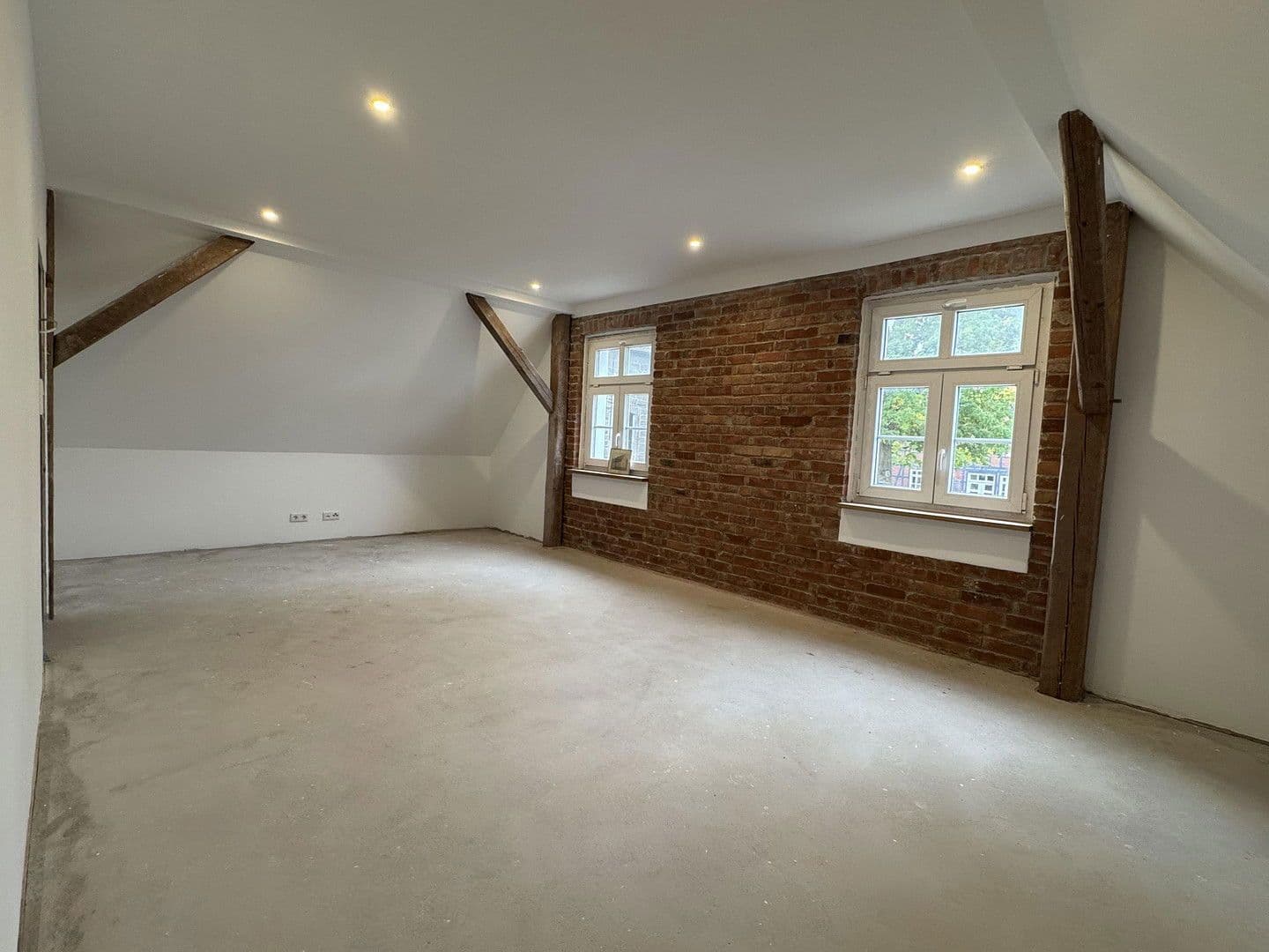 house for sale, 144 m², Wolfhagen, Hesse house for sale, 144 m², Wolfhagen, Hesse