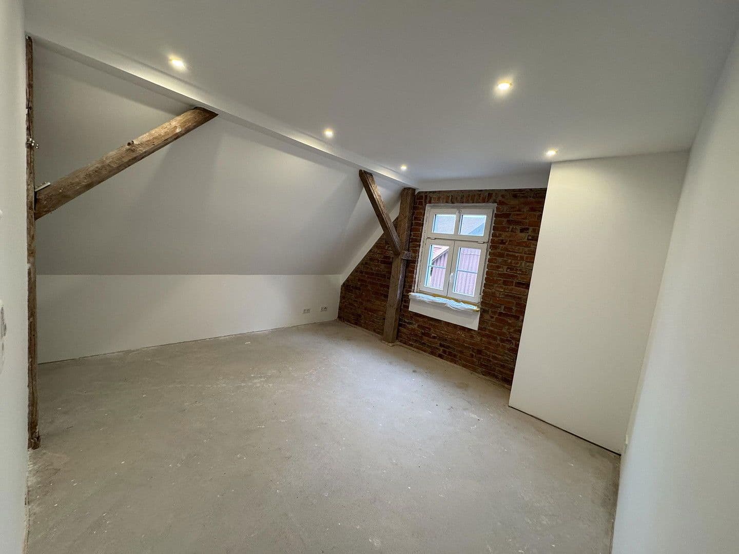 house for sale, 144 m², Wolfhagen, Hesse house for sale, 144 m², Wolfhagen, Hesse