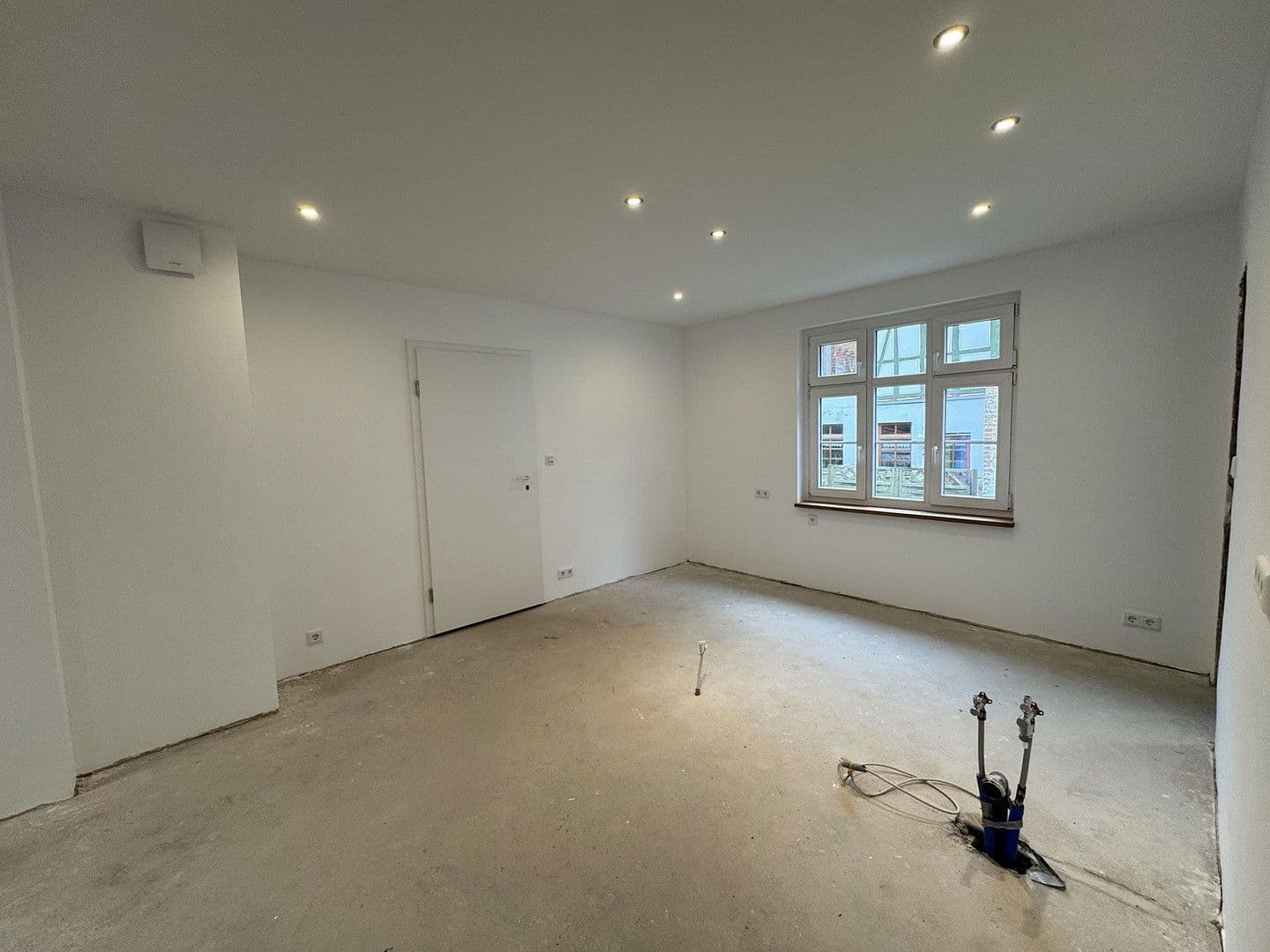 house for sale, 144 m², Wolfhagen, Hesse house for sale, 144 m², Wolfhagen, Hesse