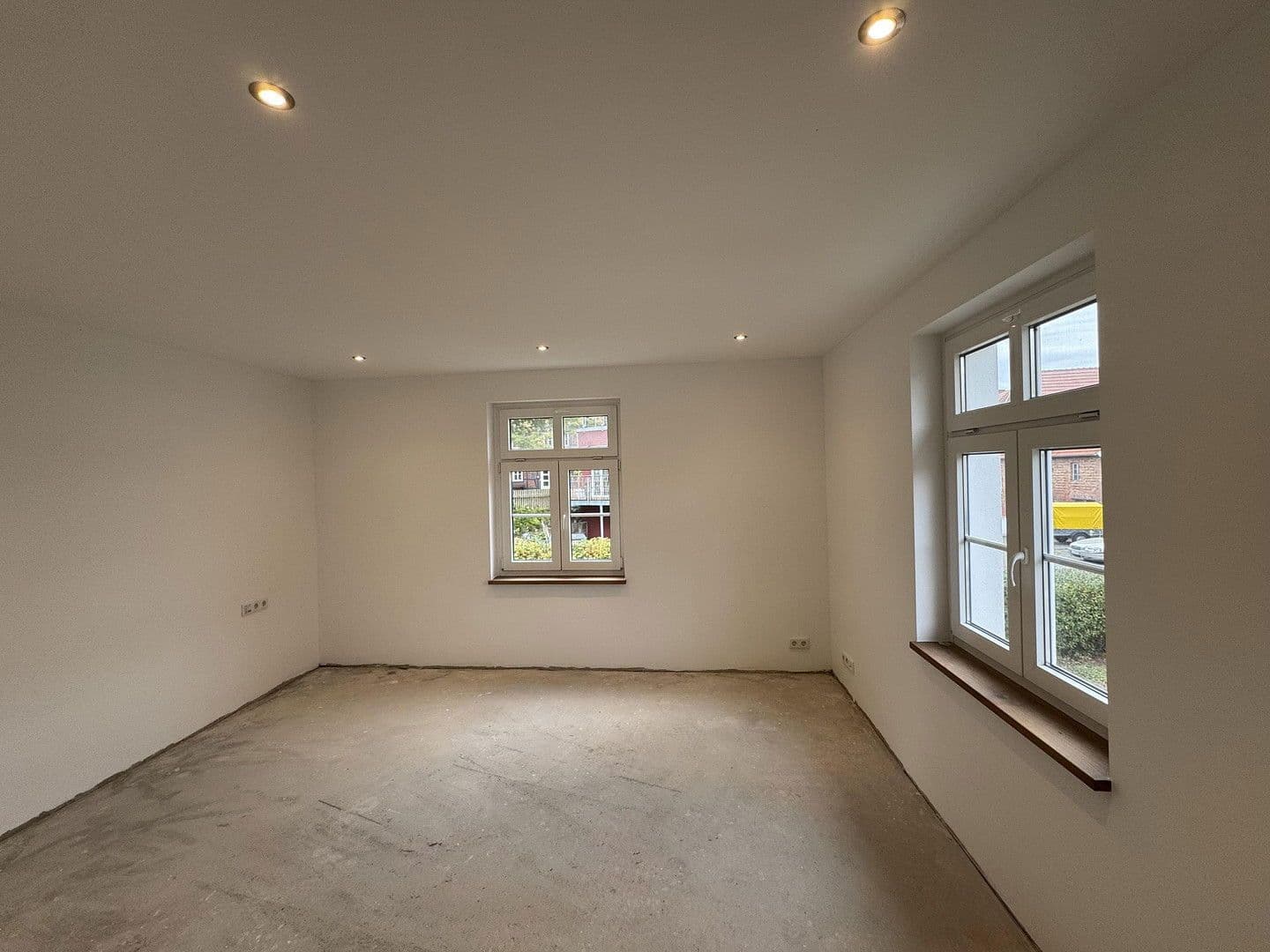 house for sale, 144 m², Wolfhagen, Hesse house for sale, 144 m², Wolfhagen, Hesse