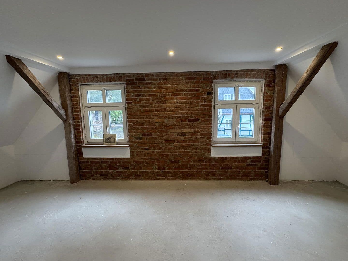 house for sale, 144 m², Wolfhagen, Hesse house for sale, 144 m², Wolfhagen, Hesse