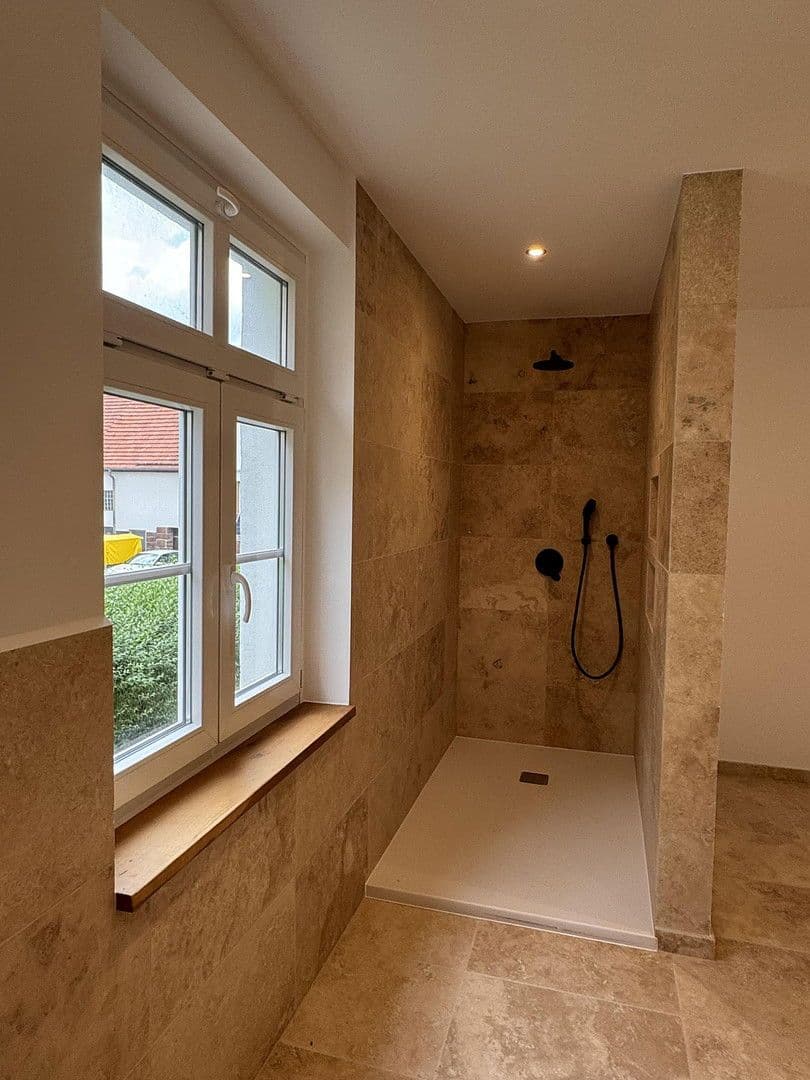 house for sale, 144 m², Wolfhagen, Hesse house for sale, 144 m², Wolfhagen, Hesse