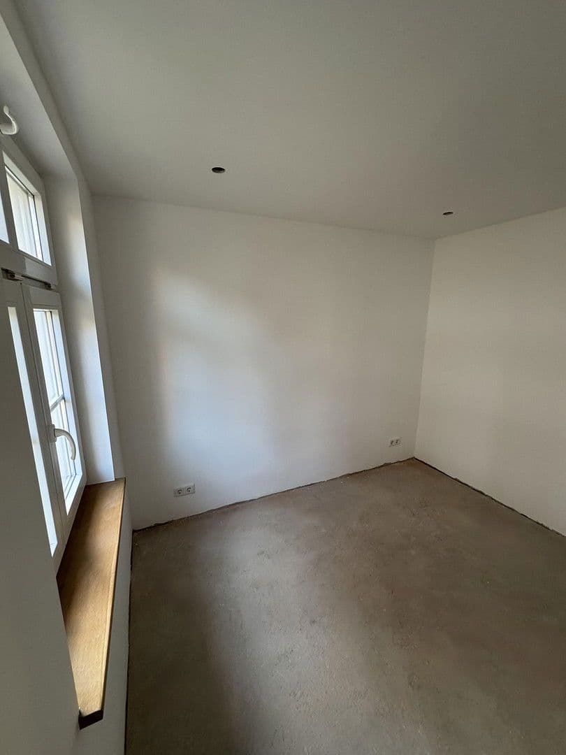 house for sale, 144 m², Wolfhagen, Hesse house for sale, 144 m², Wolfhagen, Hesse