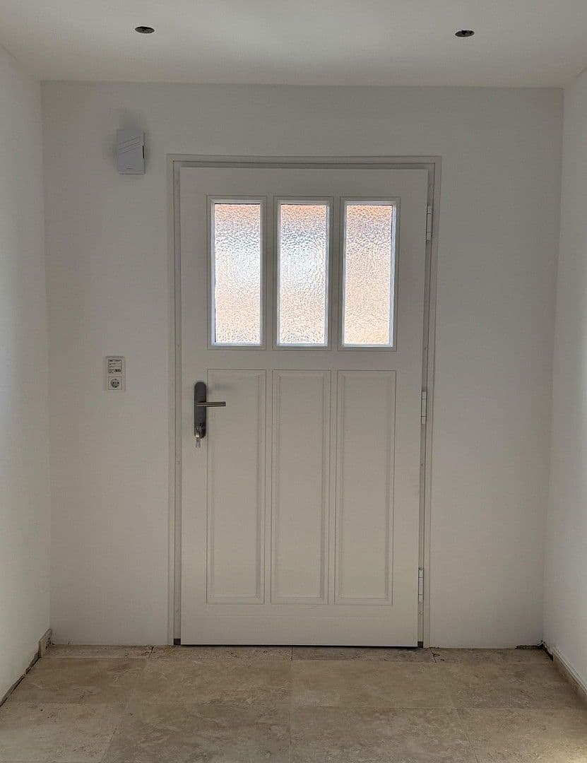 house for sale, 144 m², Wolfhagen, Hesse house for sale, 144 m², Wolfhagen, Hesse