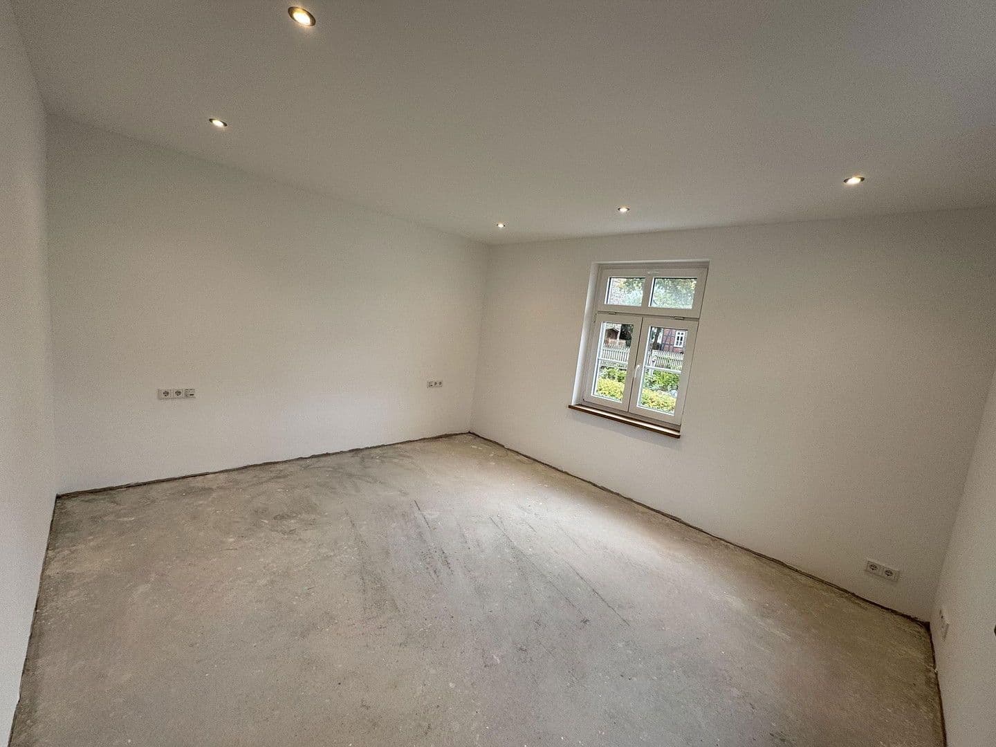 house for sale, 144 m², Wolfhagen, Hesse house for sale, 144 m², Wolfhagen, Hesse