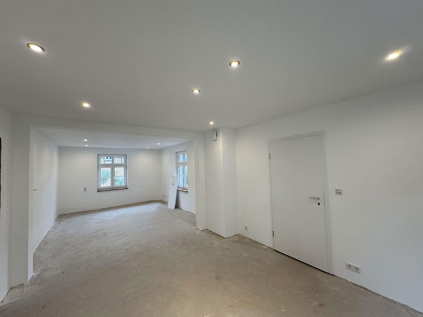 house for sale, 144 m², Wolfhagen, Hesse house for sale, 144 m², Wolfhagen, Hesse