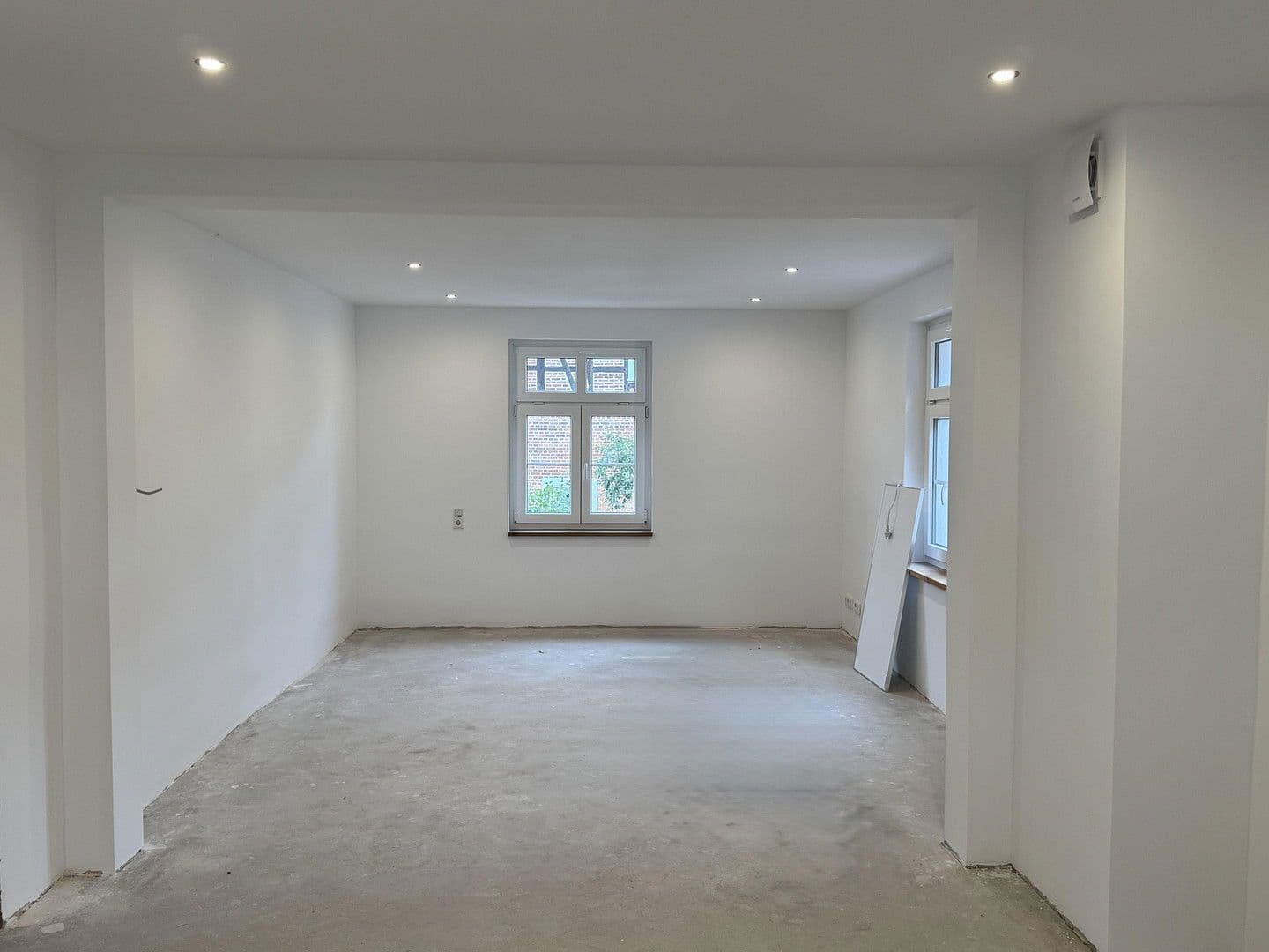 house for sale, 144 m², Wolfhagen, Hesse house for sale, 144 m², Wolfhagen, Hesse