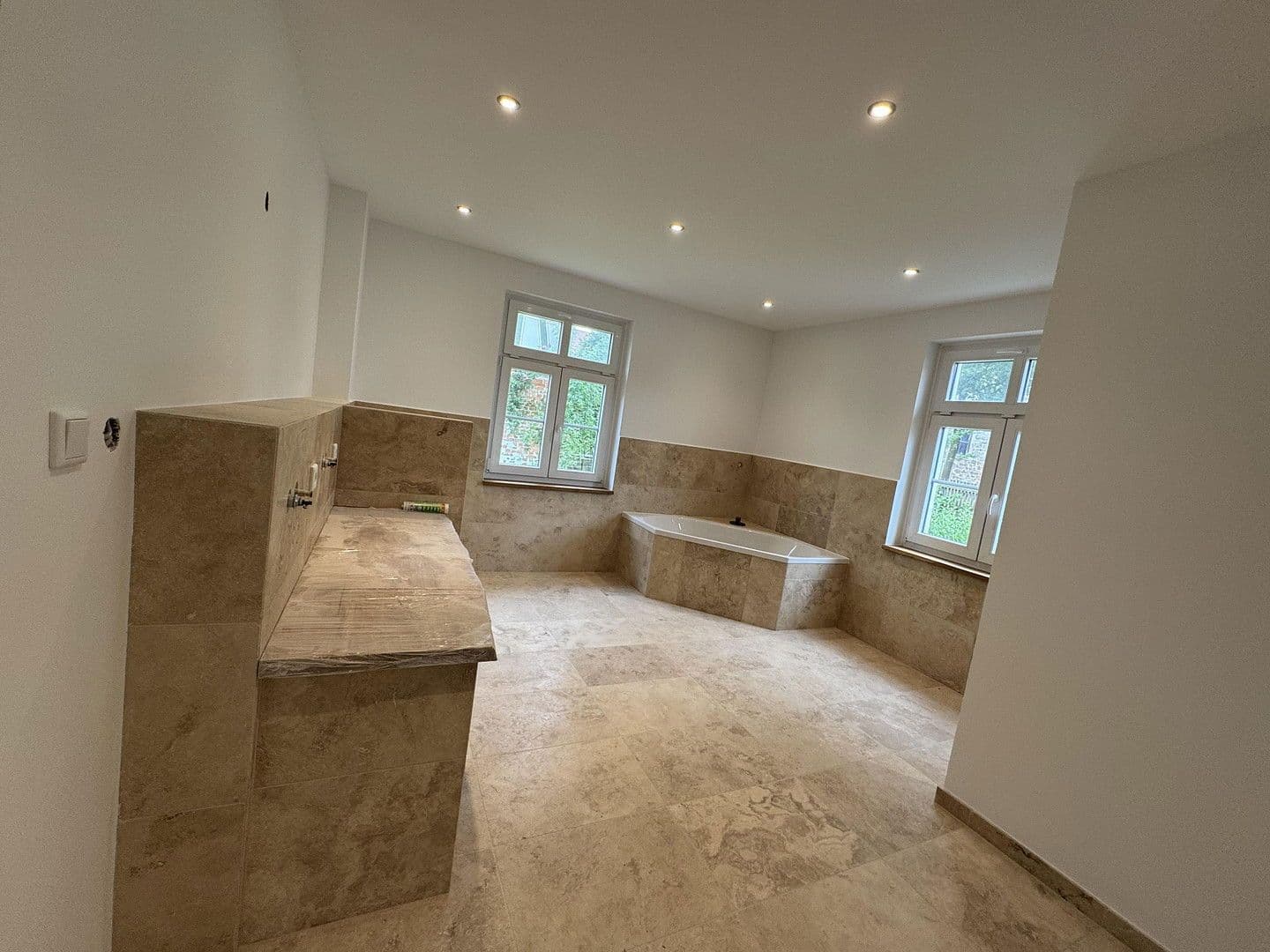 house for sale, 144 m², Wolfhagen, Hesse house for sale, 144 m², Wolfhagen, Hesse