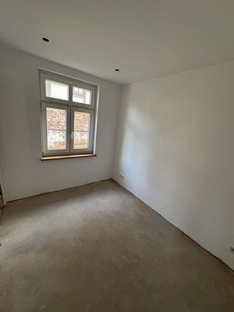 house for sale, 144 m², Wolfhagen, Hesse house for sale, 144 m², Wolfhagen, Hesse