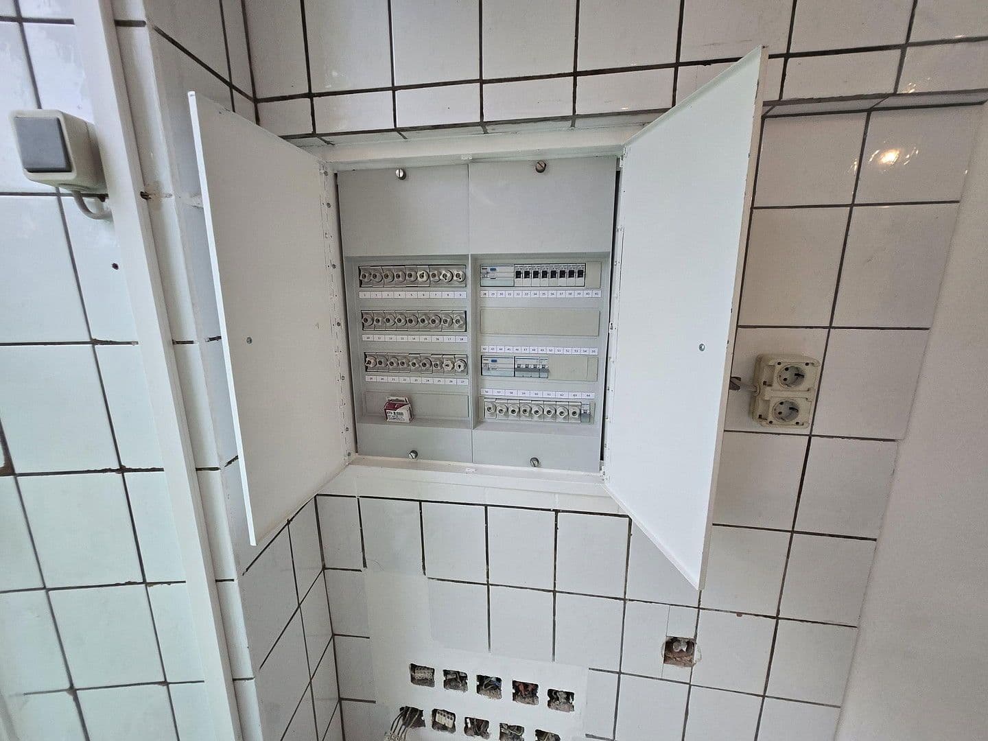 non-residential property to rent, 80 m², Rheydter Str. 144, Mönchengladbach, North Rhine-Westphalia non-residential property to rent, 80 m², Rheydter Str. 144, Mönchengladbach, North Rhine-Westphalia