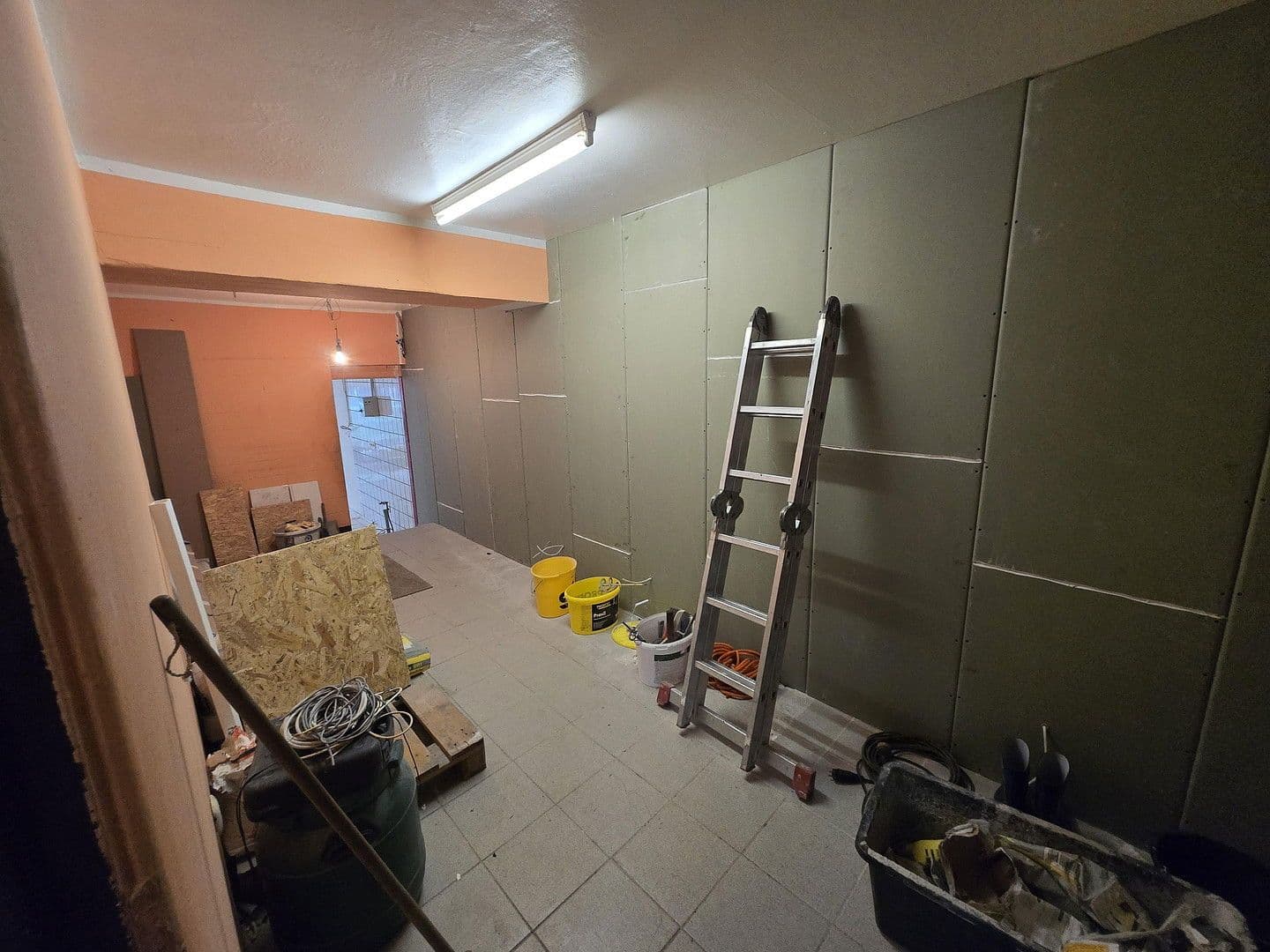 non-residential property to rent, 80 m², Rheydter Str. 144, Mönchengladbach, North Rhine-Westphalia non-residential property to rent, 80 m², Rheydter Str. 144, Mönchengladbach, North Rhine-Westphalia