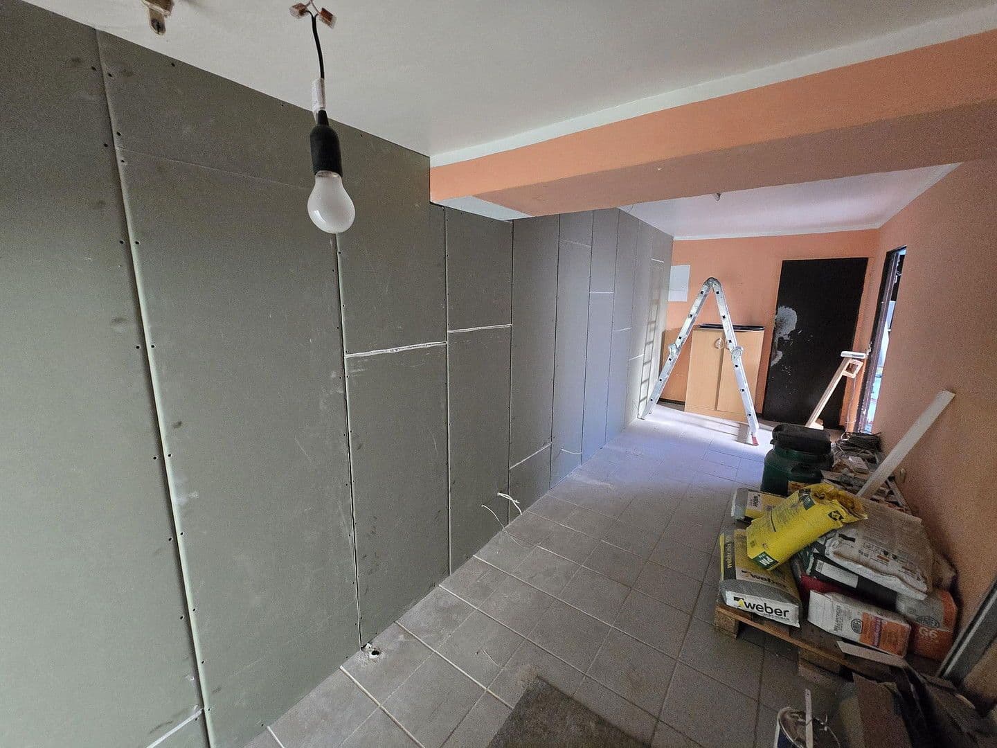 non-residential property to rent, 80 m², Rheydter Str. 144, Mönchengladbach, North Rhine-Westphalia non-residential property to rent, 80 m², Rheydter Str. 144, Mönchengladbach, North Rhine-Westphalia