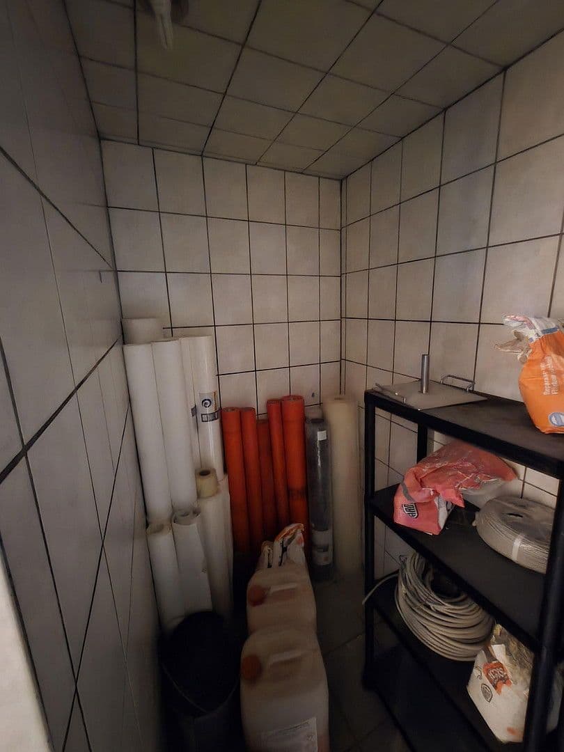 non-residential property to rent, 80 m², Rheydter Str. 144, Mönchengladbach, North Rhine-Westphalia non-residential property to rent, 80 m², Rheydter Str. 144, Mönchengladbach, North Rhine-Westphalia