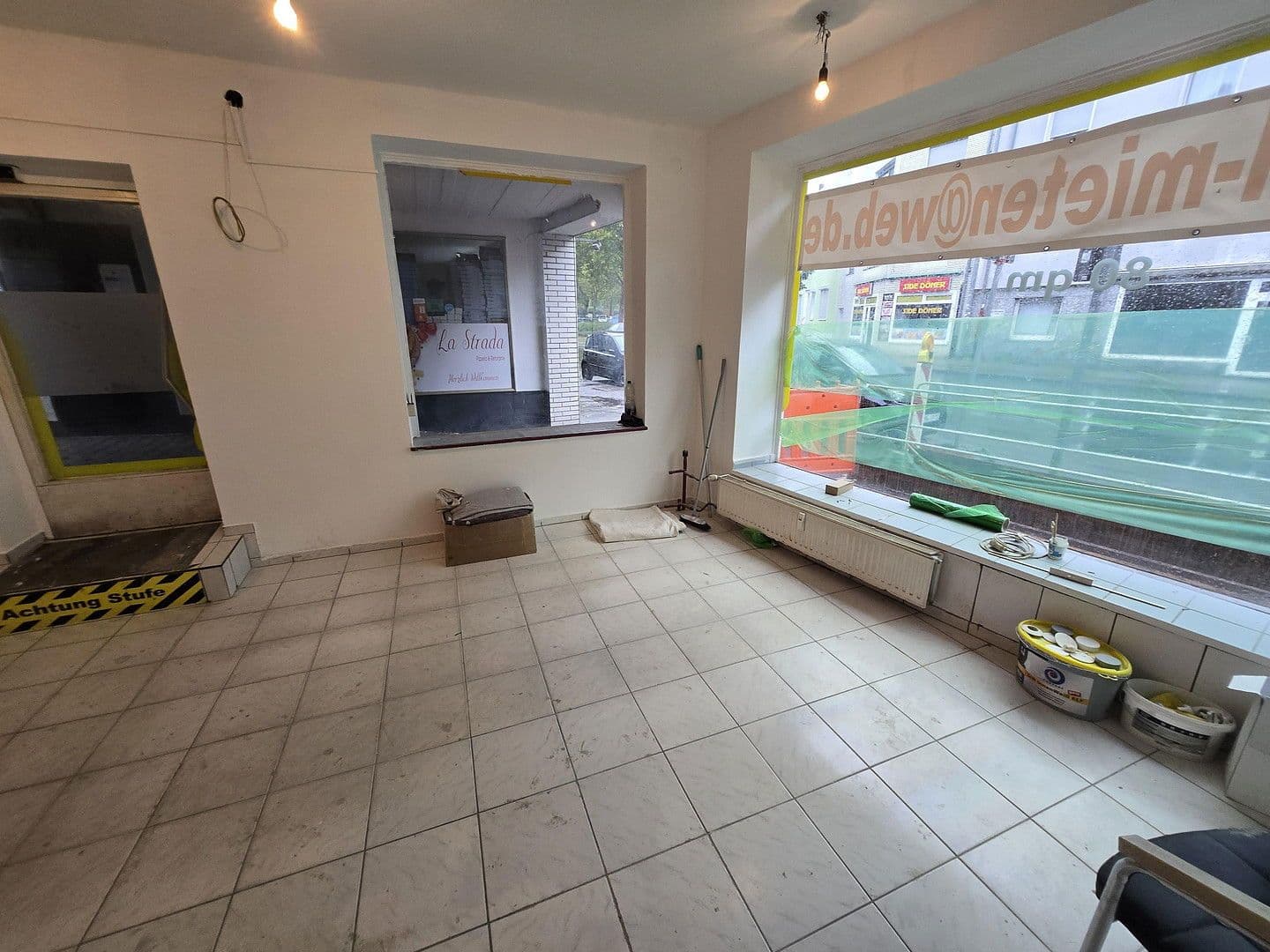 non-residential property to rent, 80 m², Rheydter Str. 144, Mönchengladbach, North Rhine-Westphalia non-residential property to rent, 80 m², Rheydter Str. 144, Mönchengladbach, North Rhine-Westphalia