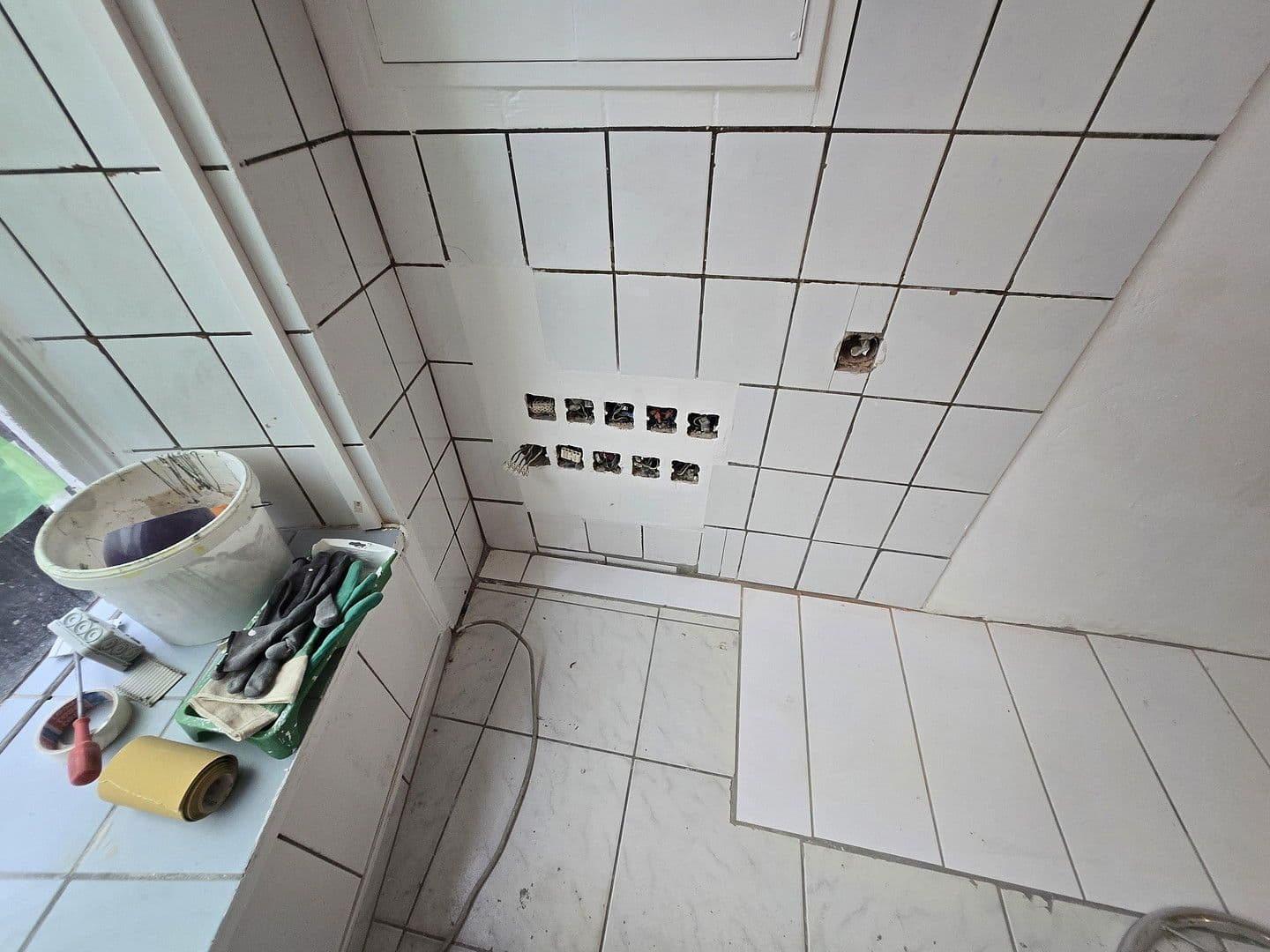 non-residential property to rent, 80 m², Rheydter Str. 144, Mönchengladbach, North Rhine-Westphalia non-residential property to rent, 80 m², Rheydter Str. 144, Mönchengladbach, North Rhine-Westphalia