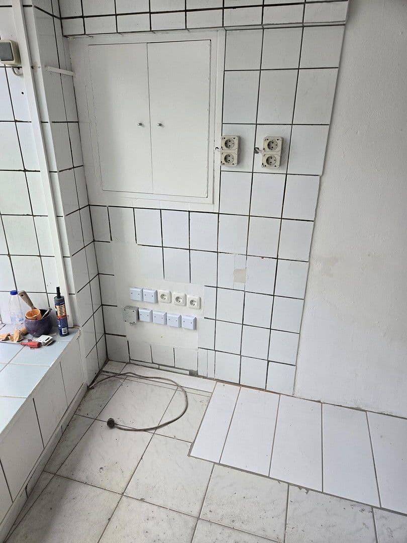 non-residential property to rent, 80 m², Rheydter Str. 144, Mönchengladbach, North Rhine-Westphalia non-residential property to rent, 80 m², Rheydter Str. 144, Mönchengladbach, North Rhine-Westphalia