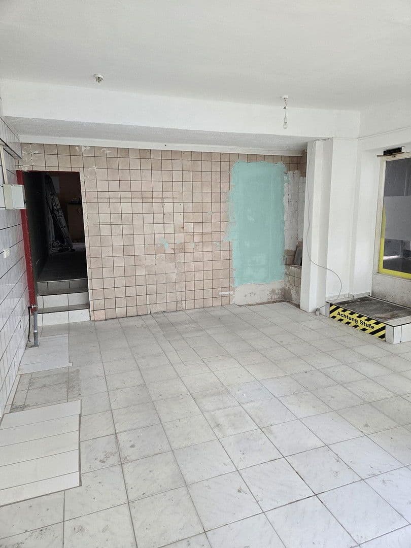 non-residential property to rent, 80 m², Rheydter Str. 144, Mönchengladbach, North Rhine-Westphalia non-residential property to rent, 80 m², Rheydter Str. 144, Mönchengladbach, North Rhine-Westphalia