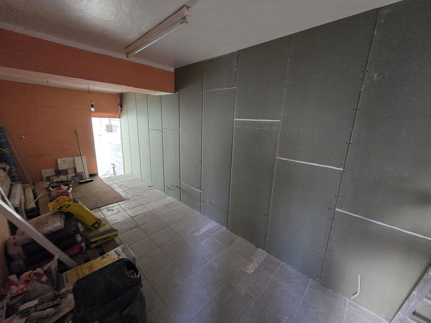 non-residential property to rent, 80 m², Rheydter Str. 144, Mönchengladbach, North Rhine-Westphalia non-residential property to rent, 80 m², Rheydter Str. 144, Mönchengladbach, North Rhine-Westphalia