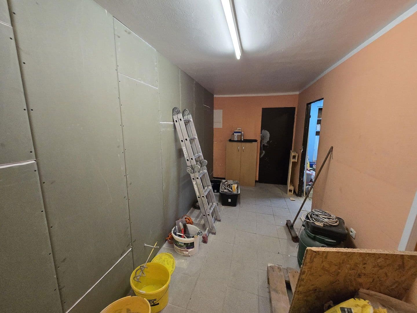 non-residential property to rent, 80 m², Rheydter Str. 144, Mönchengladbach, North Rhine-Westphalia non-residential property to rent, 80 m², Rheydter Str. 144, Mönchengladbach, North Rhine-Westphalia