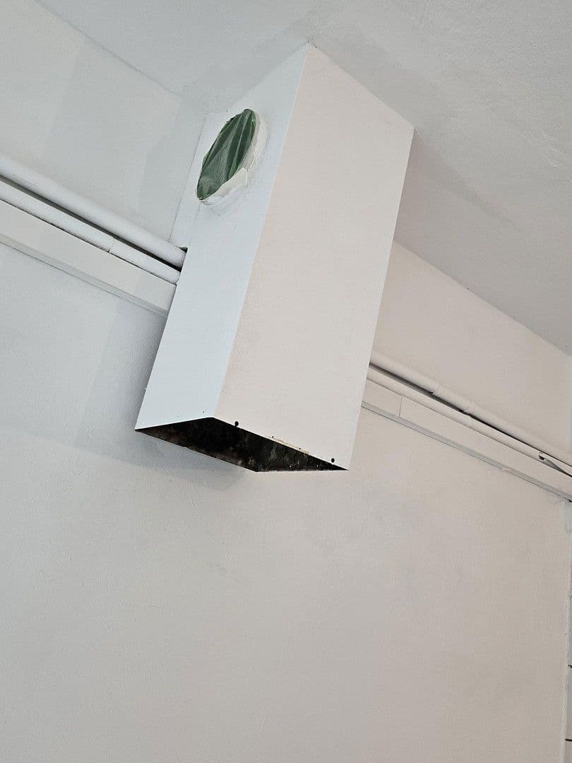 non-residential property to rent, 80 m², Rheydter Str. 144, Mönchengladbach, North Rhine-Westphalia non-residential property to rent, 80 m², Rheydter Str. 144, Mönchengladbach, North Rhine-Westphalia