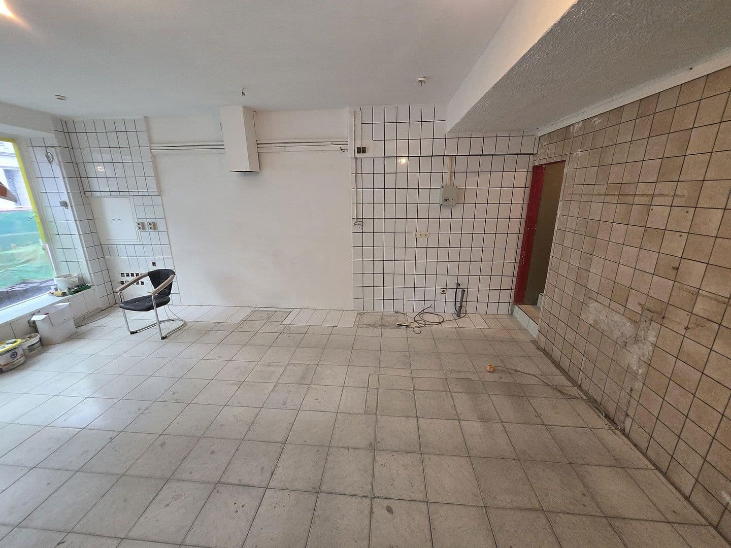 non-residential property to rent, 80 m², Rheydter Str. 144, Mönchengladbach, North Rhine-Westphalia non-residential property to rent, 80 m², Rheydter Str. 144, Mönchengladbach, North Rhine-Westphalia