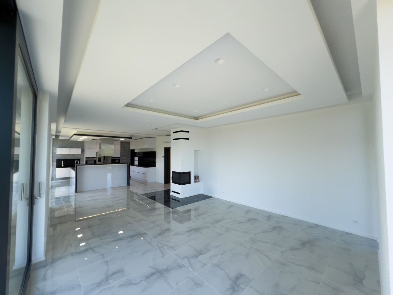 house for sale, 280 m², Oblouková, Všestary, Středočeský Region house for sale, 280 m², Oblouková, Všestary, Středočeský Region