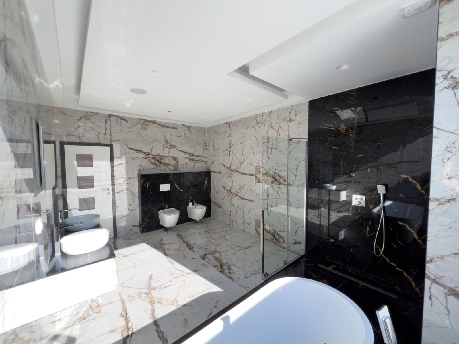 house for sale, 280 m², Oblouková, Všestary, Středočeský Region house for sale, 280 m², Oblouková, Všestary, Středočeský Region