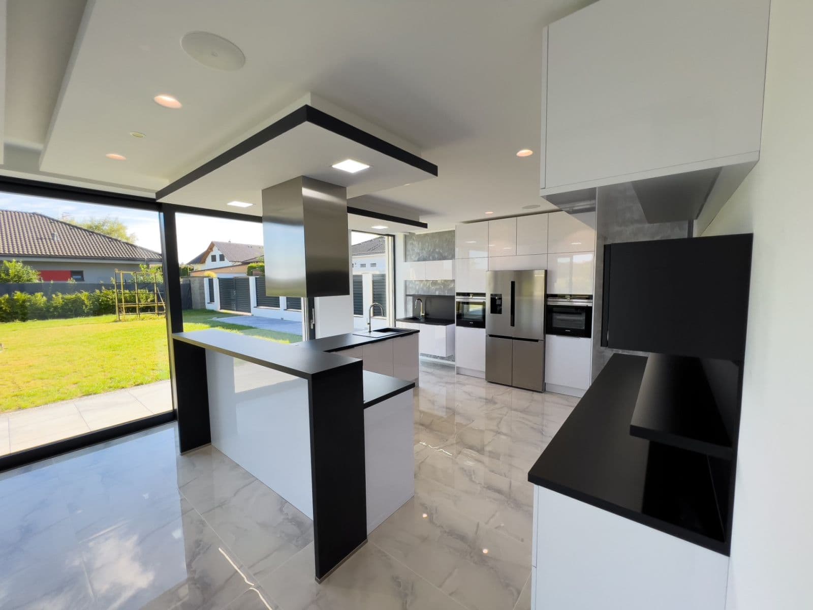 house for sale, 280 m², Oblouková, Všestary, Středočeský Region house for sale, 280 m², Oblouková, Všestary, Středočeský Region