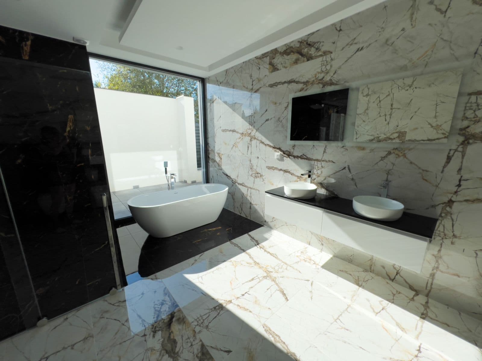 house for sale, 280 m², Oblouková, Všestary, Středočeský Region house for sale, 280 m², Oblouková, Všestary, Středočeský Region