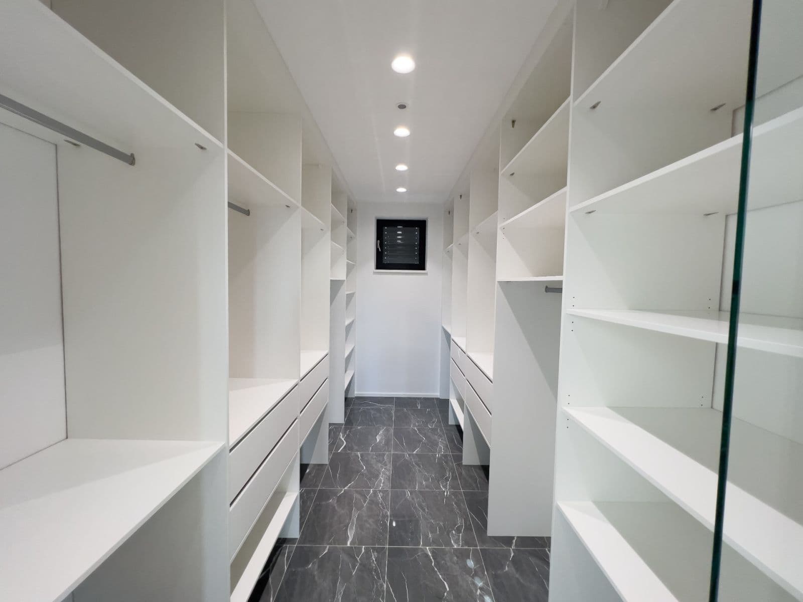 house for sale, 280 m², Oblouková, Všestary, Středočeský Region house for sale, 280 m², Oblouková, Všestary, Středočeský Region