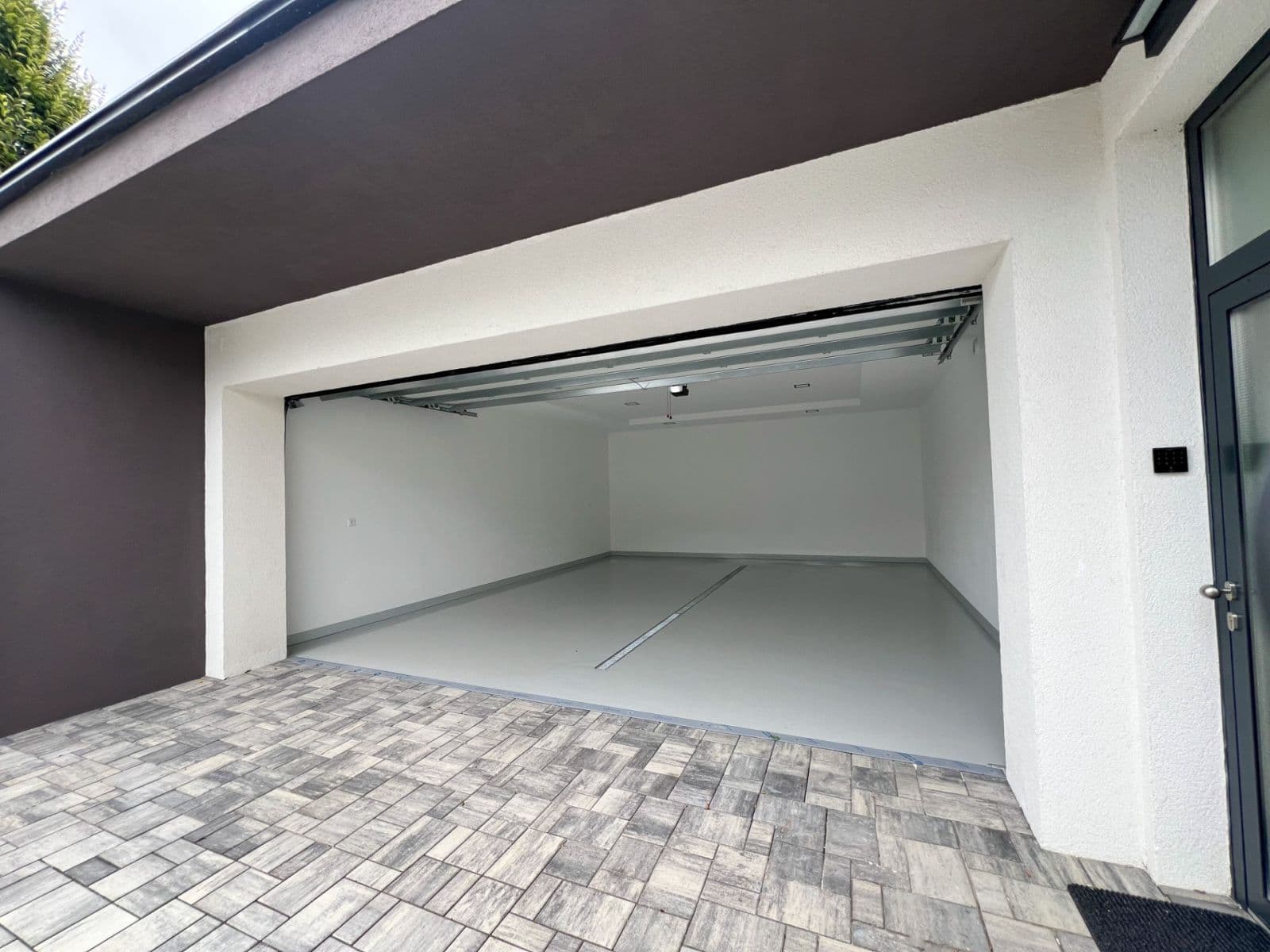 house for sale, 280 m², Oblouková, Všestary, Středočeský Region house for sale, 280 m², Oblouková, Všestary, Středočeský Region