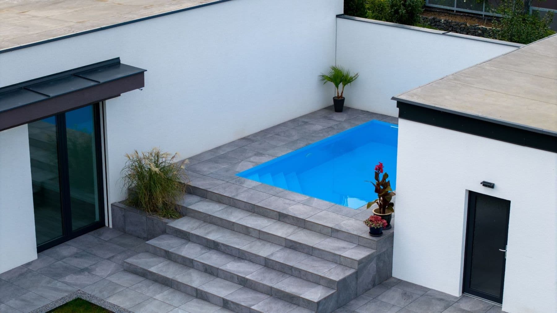 house for sale, 280 m², Oblouková, Všestary, Středočeský Region house for sale, 280 m², Oblouková, Všestary, Středočeský Region