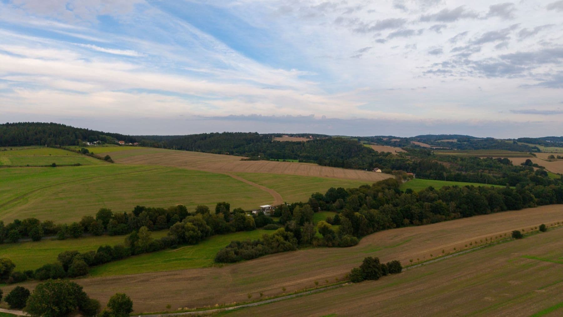 house for sale, 280 m², Oblouková, Všestary, Středočeský Region house for sale, 280 m², Oblouková, Všestary, Středočeský Region