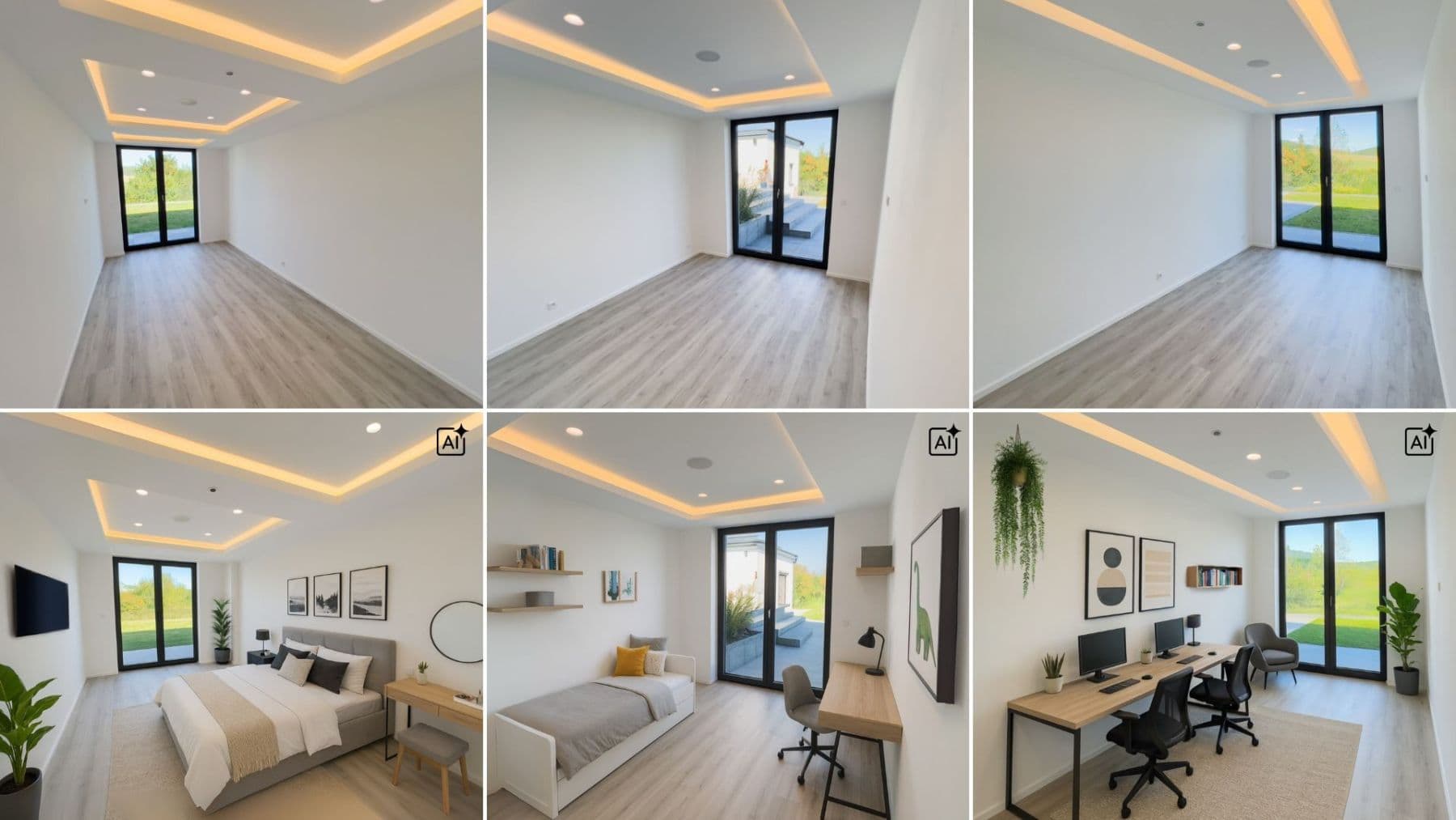 house for sale, 280 m², Oblouková, Všestary, Středočeský Region house for sale, 280 m², Oblouková, Všestary, Středočeský Region