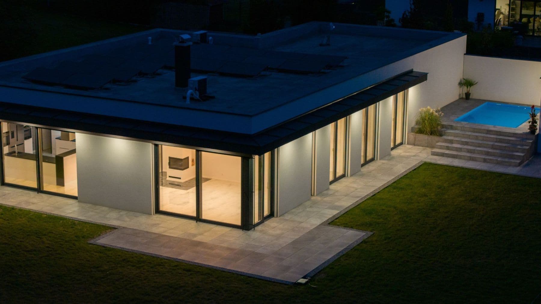 house for sale, 280 m², Oblouková, Všestary, Středočeský Region house for sale, 280 m², Oblouková, Všestary, Středočeský Region