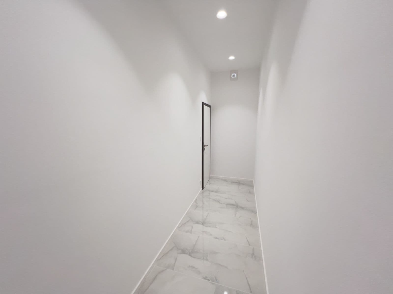 house for sale, 280 m², Oblouková, Všestary, Středočeský Region house for sale, 280 m², Oblouková, Všestary, Středočeský Region