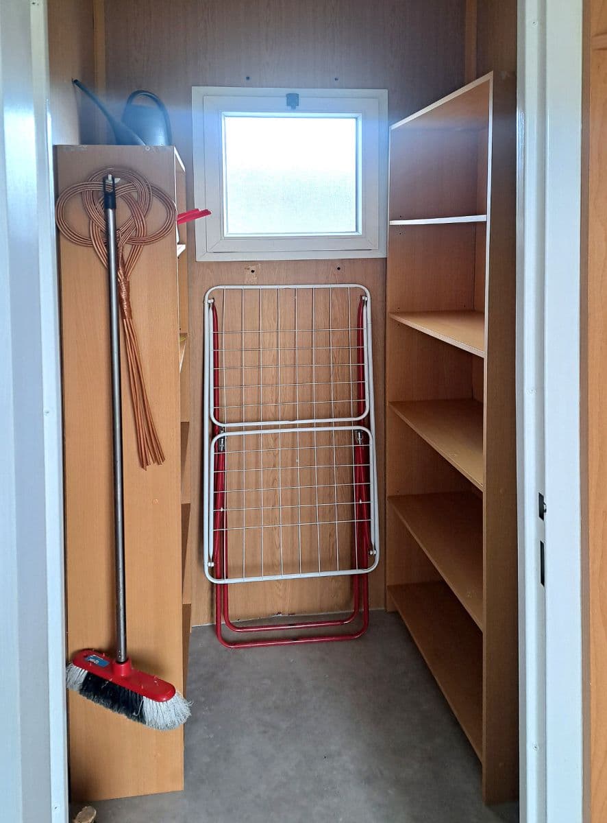 house to rent, 42 m², Žitná, Hvozdná, Zlínský Region house to rent, 42 m², Žitná, Hvozdná, Zlínský Region