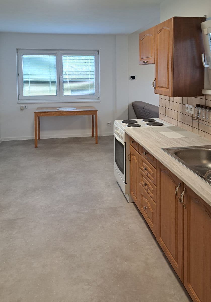 house to rent, 42 m², Žitná, Hvozdná, Zlínský Region house to rent, 42 m², Žitná, Hvozdná, Zlínský Region