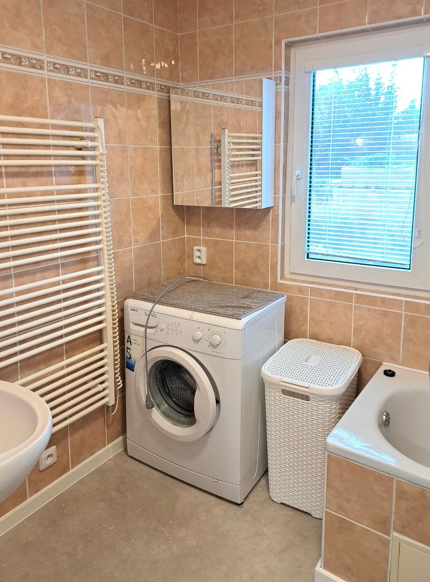 house to rent, 42 m², Žitná, Hvozdná, Zlínský Region house to rent, 42 m², Žitná, Hvozdná, Zlínský Region