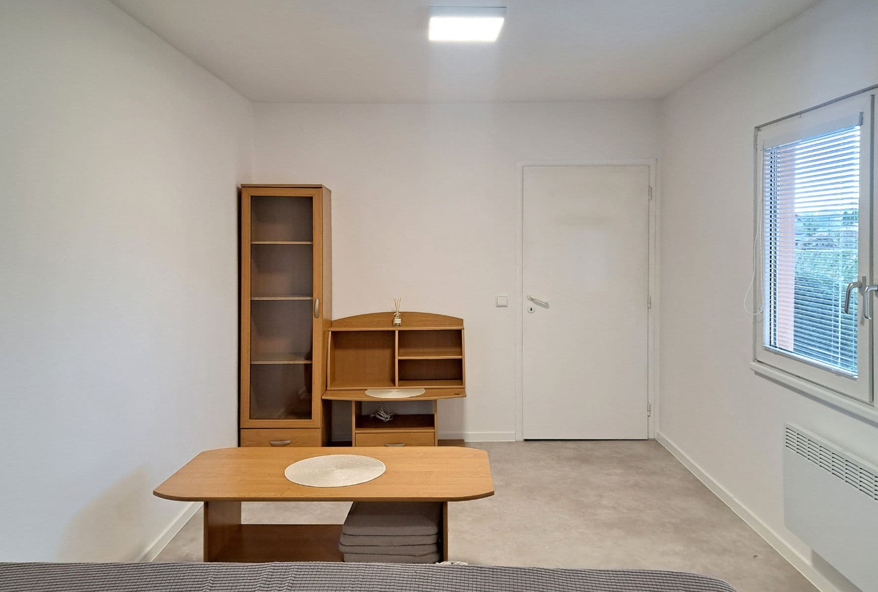 house to rent, 42 m², Žitná, Hvozdná, Zlínský Region house to rent, 42 m², Žitná, Hvozdná, Zlínský Region