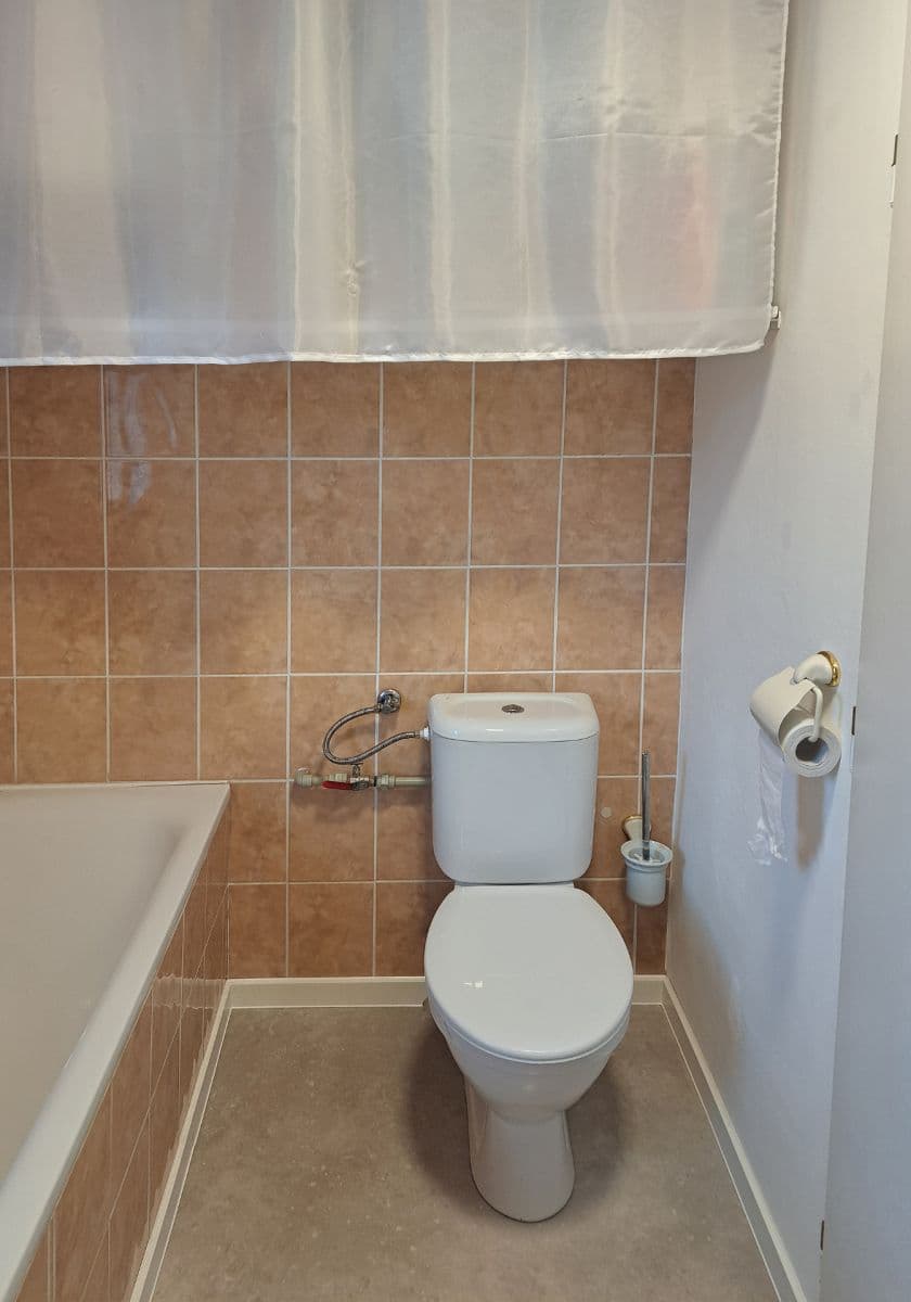 house to rent, 42 m², Žitná, Hvozdná, Zlínský Region house to rent, 42 m², Žitná, Hvozdná, Zlínský Region