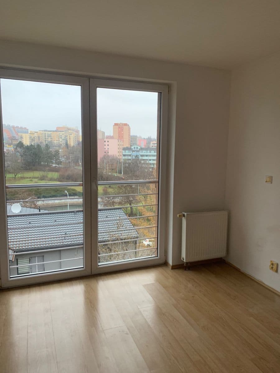 house to rent, 250 m², Pod Viaduktem, Prague, Prague house to rent, 250 m², Pod Viaduktem, Prague, Prague