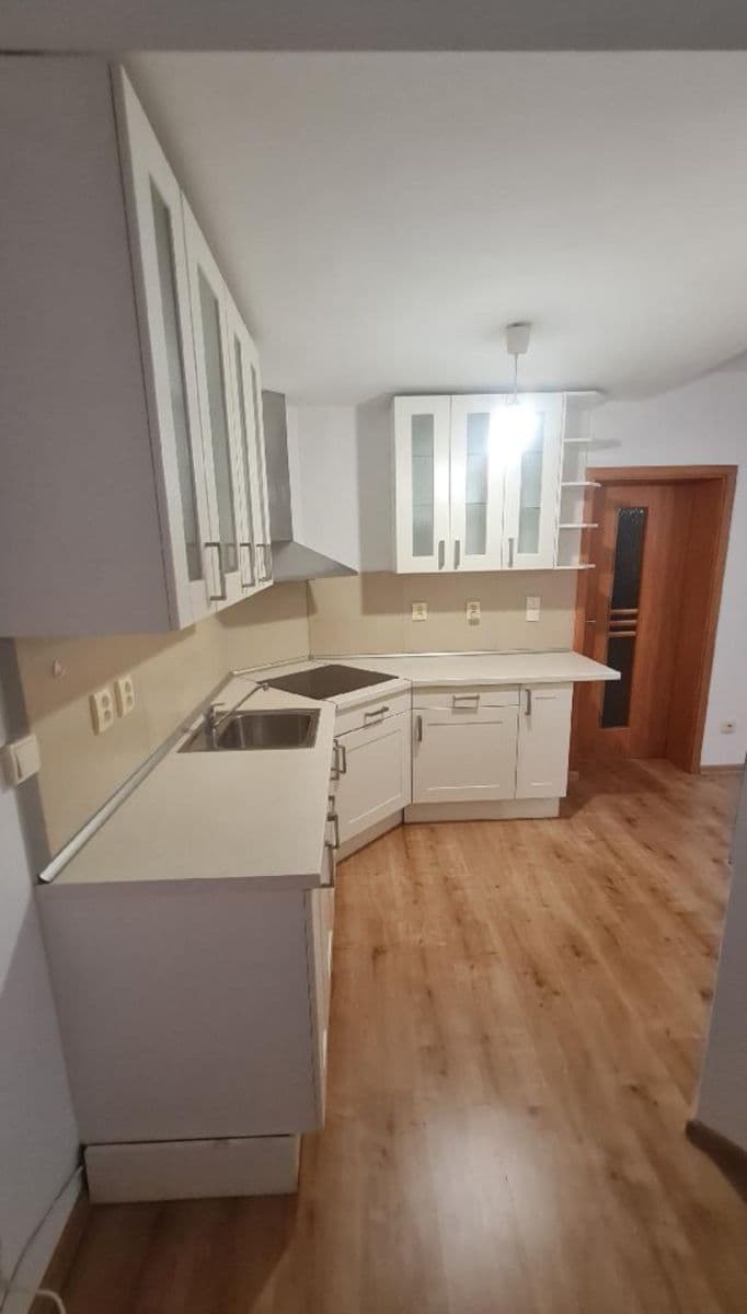 house to rent, 250 m², Pod Viaduktem, Prague, Prague house to rent, 250 m², Pod Viaduktem, Prague, Prague